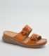 SANDALIA 3561