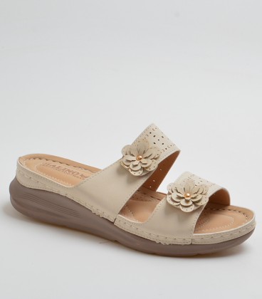 SANDALIA 3561
