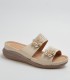 SANDALIA 3561