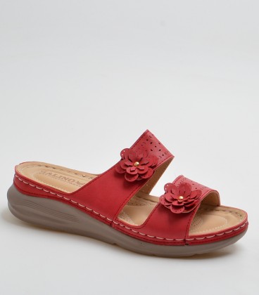 SANDALIA 3561