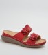 SANDALIA 3561