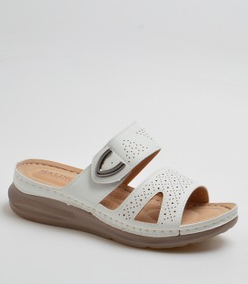 SANDALIA 3635