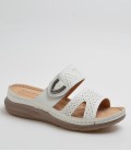 SANDALIA 3635