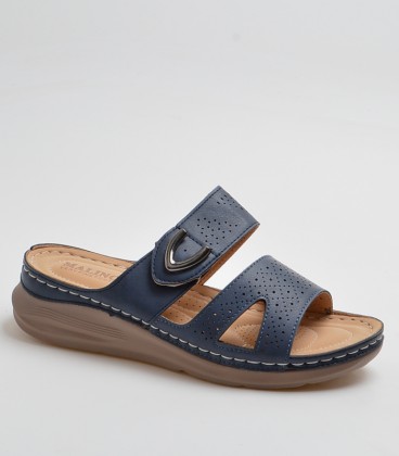 SANDALIA 3635