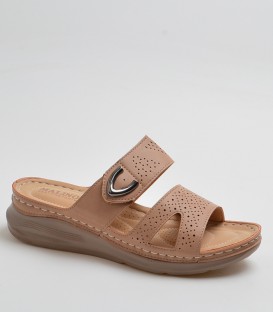SANDALIA 3635