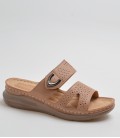 SANDALIA 3635