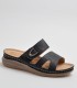 SANDALIA 3635