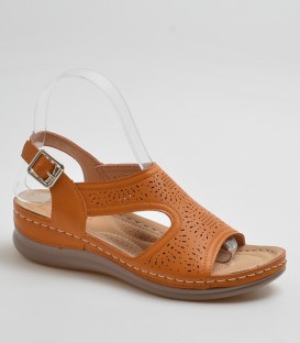 SANDALIA 3636
