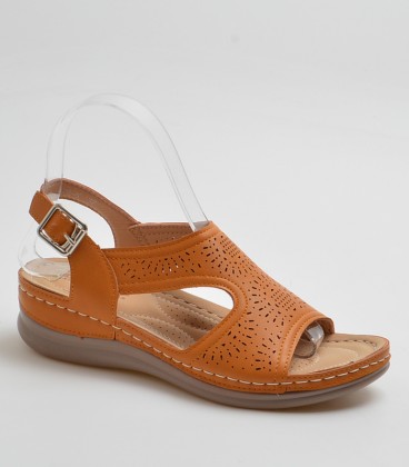 SANDALIA 3636