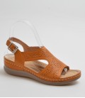 SANDALIA 3636