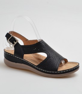 SANDALIA 3636
