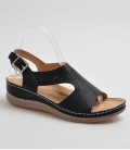 SANDALIA 3636