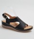 SANDALIA 3636