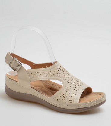 SANDALIA 3636