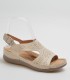 SANDALIA 3636