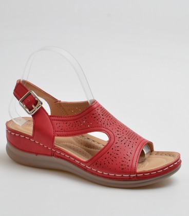 SANDALIA 3636