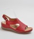 SANDALIA 3636