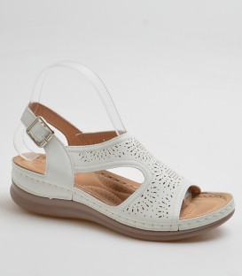 SANDALIA 3636