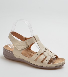 SANDALIA 3638