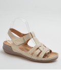 SANDALIA 3638