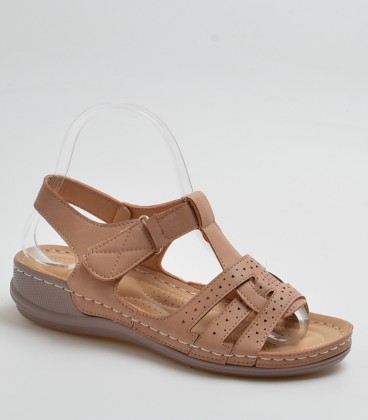 SANDALIA 3638