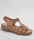SANDALIA 3638