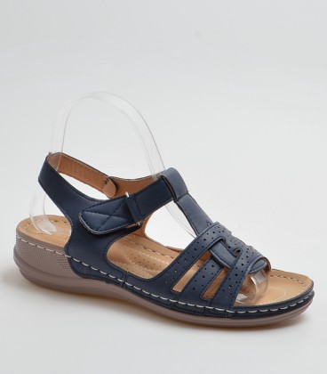 SANDALIA 3638
