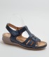 SANDALIA 3638