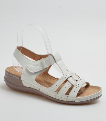 SANDALIA 3638