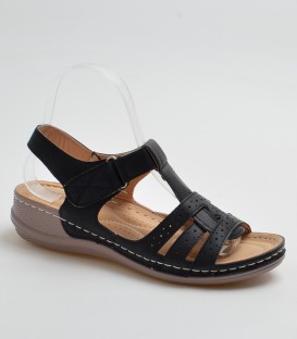 SANDALIA 3638
