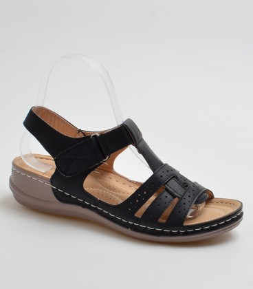SANDALIA 3638