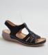 SANDALIA 3638