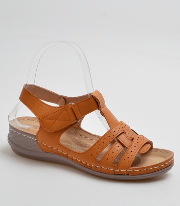 SANDALIA 3638