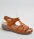 SANDALIA 3638