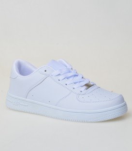 ZAPATILLAS 5277B