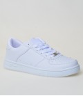 ZAPATILLAS 5277B