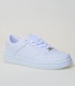 ZAPATILLAS 5277B