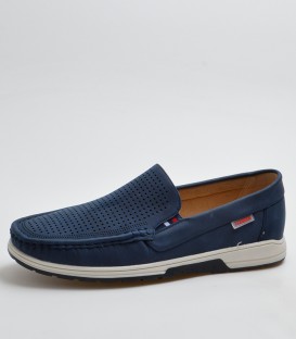 ZAPATILLAS DE HOMBRE Z1001