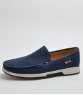 ZAPATILLAS DE HOMBRE Z1000