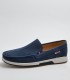 ZAPATILLAS DE HOMBRE Z1001