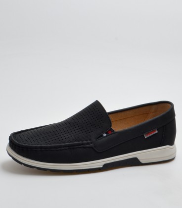 ZAPATILLAS DE HOMBRE Z1001