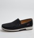 ZAPATILLAS DE HOMBRE Z1001