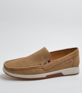 ZAPATILLAS DE HOMBRE Z1001