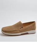 ZAPATILLAS DE HOMBRE Z1001