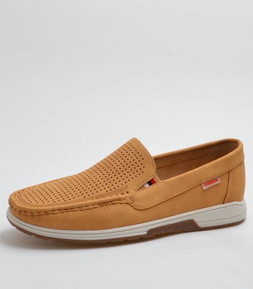 ZAPATILLAS DE HOMBRE Z1001