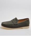 ZAPATILLAS DE HOMBRE Z1001
