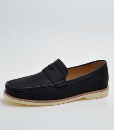 ZAPATILLAS DE HOMBRE Z1001