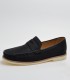 ZAPATILLAS DE HOMBRE Z1001