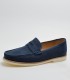 ZAPATILLAS DE HOMBRE Z1001