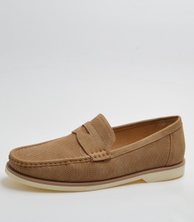 ZAPATILLAS DE HOMBRE Z1001